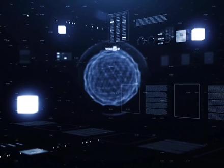 不同阻抗扬声器性能差异有多大?6组曲线助您剖析,看完一目了然