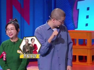 解读大刘要和傅首尔离婚的心理需求#心理学 #刘毅和傅首尔离婚的原因 #认知 #傅首尔老刘婚姻状态