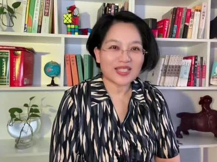 你知道2026年打春和躲春的时间吗?#打春 #自媒体创业 #口播短视频知识分享 #口播短视频创业