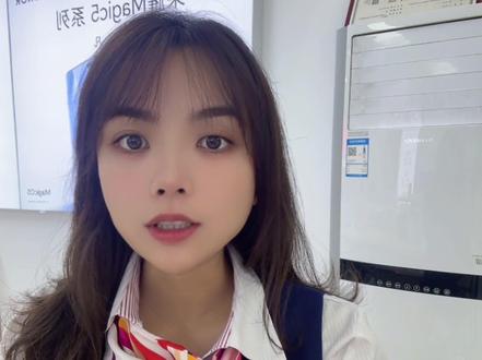 #esim怎么开通 #科普#正确的打开方式 小鱼课堂开课啦 关于esim卡的功能与办理方法@抖音小助手