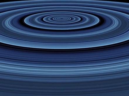 J1407b行星是位于半人马座、距离地球434光年的气态行星,由罗彻斯特大学马马杰克(Eric Mamajek)团队在2012年发现,也是唯一已知的具有类似于土星环的系外行星。#宇宙 #科普