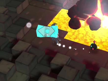 春巫2(9屠龙,杀梦魇) #魔女之泉2