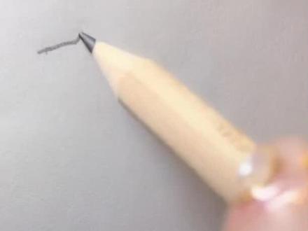 #汪汪队#简笔画#汪汪队立大功之超能救援