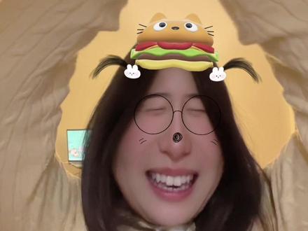 感谢纯爱之神送来的NC!碰普碰普我爱你!!#清醒点泰尔先生 #碰普 #pondphuwin #小面包普明 #他泰cp