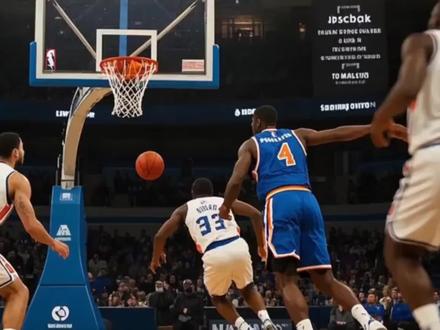 詹姆斯各项荣誉#詹姆斯 #篮球