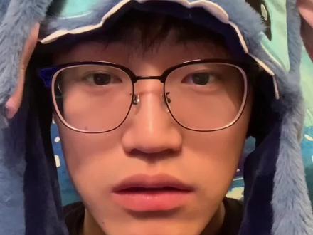 懒羊羊虽然懒 但是可一点都不#懒羊羊#喜羊羊与灰太狼 #童年动画#动画#史迪羊