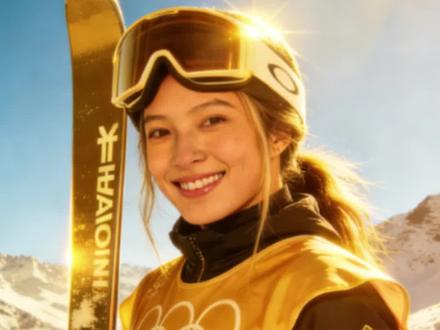 为什么谷爱凌、扎克伯格等顶级精英,都在靠一种叫“元认知”的思维方式悄悄改命?#谷爱凌 #元认知 #思维训练 #思维认知#思维决定你的财富