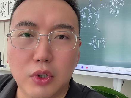 如何判断男人是否爱你 #女性智慧 #女性安全 #情感 #恋爱