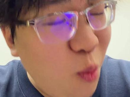 董事长 周末开心,科技无敌