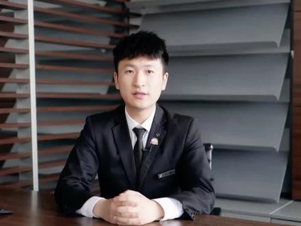 梅赛德斯ME互联系统,远程智能控制,车辆状态查看,导航等服务一应俱全#梅赛德斯me #奔驰 #汽车 #买车那点事儿