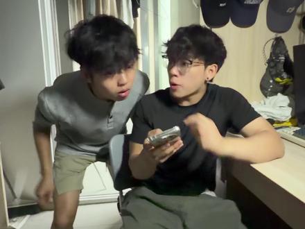 所以,什么是遗憾呢#大学生