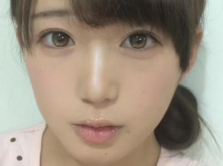 宝宝们蹲的刘海教程来啦
这个视频比📕的精简了很多
还有什么不明白的可以在评论区留言
#斜刘海 #发型教程 #日系 #刘海教程