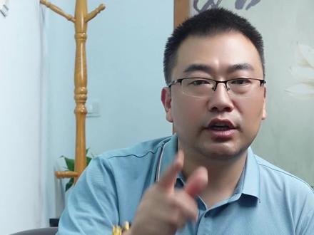 苏州十大高考复读学校#苏州高考复读学校