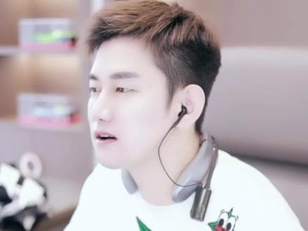 阿哲预言旋律十周年庆典刷102893#2893 #阿哲先生 #直播精彩回放 #直播录屏分享