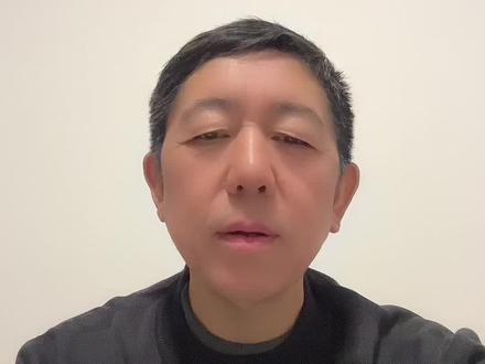 加关注,预送湖北省名校教联体联盟试卷,把握新中考!#家长必读 #经验分享 #中考加油 @抖加🔥上热门🔥dou+🔥热点宝