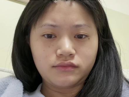 新年必化!鞠婧祎星光大赏同款妆容~干货满满 妆教来啦!如果宝宝们想妆感浓一点可以把眼影加深一些!#鞠婧祎 #鞠婧祎仿妆 #新手化妆教程 #星光大赏 #创作灵感 @抖音小助手 @DOU+上热门 @DOU+小助手