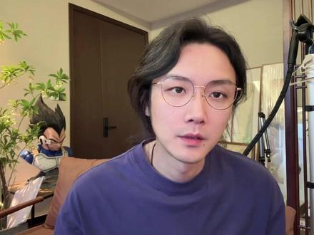 世间唯有人心险恶难测... #老飘讲故事