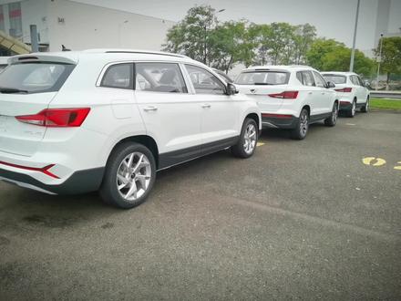 你的车右后轮位置有异响吗?#捷达vs7 #带你懂车 #每天一个用车小知识 #汽车知识 #每天推荐好车 #抖音汽车 #dou是好车