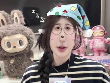 韩娱妹追星必备app分享(和欧巴无障碍沟通版 #追星app #韩娱妹 #kpop #边伯贤 #追星女