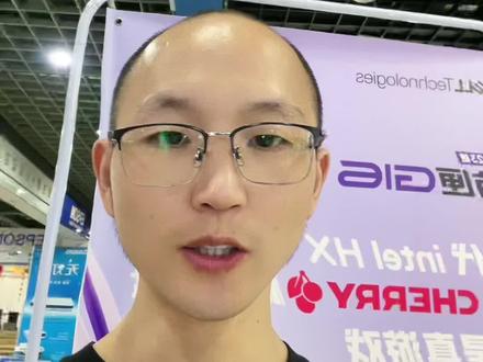 教大家了解自己笔记本可不可以加装内存#电脑知识 #戴尔