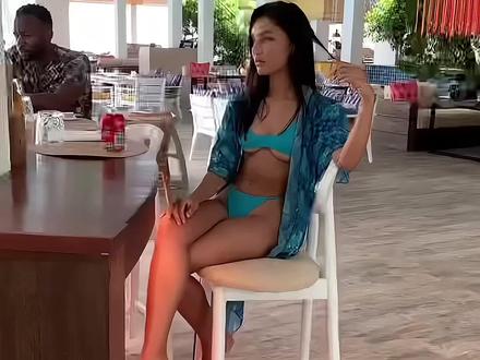 揭秘国外热门魔术!易拉罐复原