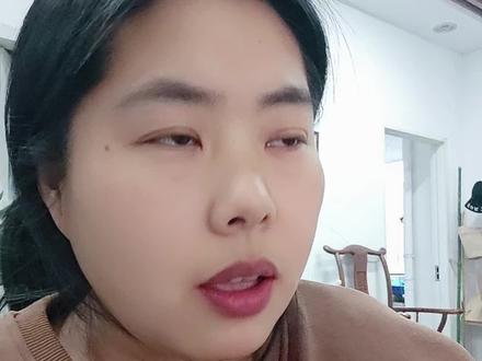 快把养鸡宝更新一下!!#养鸡宝#实时估值#基金