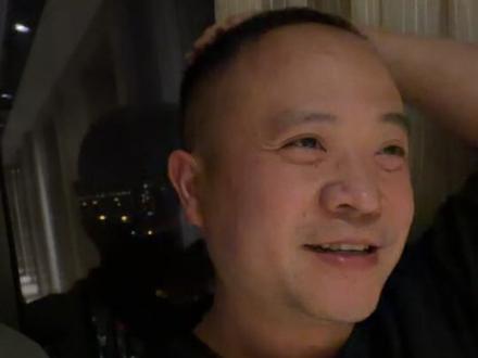 实力分析,夜宵风云。