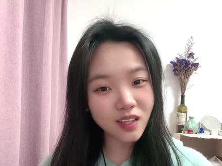 #剑来春联#剑来红包#春节
红包还蛮好看的。