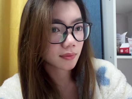 苏北七市高三二模数学简评,模考不等于高考,仍有翻盘机会#数学#苏北七市