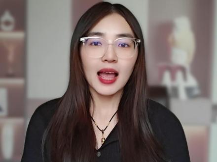设计廉洁教案,赢省级证书|海南“万师大设计”活动开启! #海南教师 #万师大设计 #教学设计 #教师比赛 #教学设计获奖 @DOU+上热门 @DOU+小助手