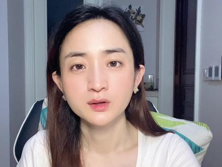 造谣也要有个底线啊!!!
#大龄剩女雅典娜