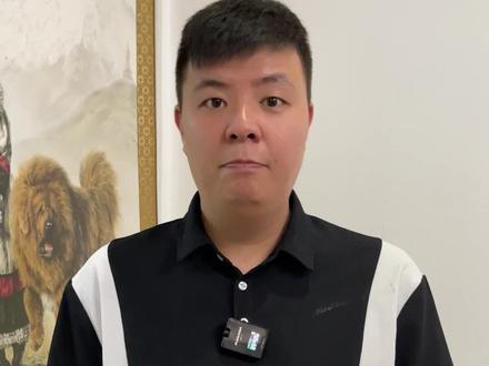 白花胶清炖,好吃不腥,简单。早餐坚持这样吃。美得不得了#花胶鱼胶 #白花胶做法