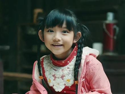 “麻绳专挑细处断,厄运专找苦命人”#电影片段#强烈推荐