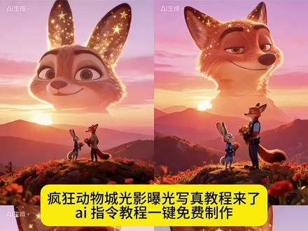 朱迪尼克特效教程 闪金速写风朱迪 闪金速写风尼克狐尼克壁纸 疯狂动物城2ai合照模板#剪映图片设计 闪金速写风尼克狐尼克壁纸 #尼克狐尼克朱迪闪金速写 疯狂动物城周边闪金画
朱迪尼克特效怎么拍 朱迪尼克特效转场 朱迪尼克特效怎么制作 朱迪尼克特效教程 朱迪尼克特效入口 朱迪尼克特效推荐 朱迪尼克新搭档特效 朱迪尼克特效在哪里拍照 朱迪尼克特效师 朱迪和尼克特效 闪金速写风尼克狐尼克 闪金速写风朱迪头像 闪金速写风朱迪壁纸 闪金速写风ai特效 闪金速写风朱迪 闪金速写风朱迪3:4 闪金速写风人物肖像 闪金速写风疯狂动物城 闪金速写风 闪金速写风朱迪图片 闪金速写风ai特效 闪金速写风尼克狐尼克微信头像 闪金速写风尼克狐尼克壁纸 尼克狐尼克闪金速写教程 闪金速写风尼克狐尼克指令 闪金速写风朱迪壁纸 尼克狐尼克和朱迪 闪金速写风尼克狐尼克朱迪 苹果17手机3d立体墙壁狐尼克 闪金速写风ai特效 尼克狐闪金速写素材 风尼克狐尼克壁纸 闪金速写风疯狂动物城 尼克狐尼克闪金速写 尼克狐尼克ai生成口令 闪金速写风尼克头像 尼克狐尼克闪金速写教程 闪金速写风尼克狐尼克 尼克狐尼克闪金速写 尼克狐闪金速写素材 尼克狐尼克朱迪闪金速写 人物闪金速写风剪同款 尼克狐闪金速写ai指令 尼克狐闪金速写风 尼克狐尼克闪金速写全图 尼克狐尼克ai指令 尼克狐尼克朱迪闪金速写教程 尼克狐尼克朱迪闪金速写 尼克狐尼克朱迪高清图 疯狂动物城闪金速写风 尼克狐尼克朱迪q版图片 尼克狐闪金速写 闪金速写风疯狂动物城教程 尼克狐闪金速写风壁纸 尼克狐尼克闪金速写图片 #狐狸和兔子 尼克狐尼克和朱迪速写 闪金速写风疯狂动物城教程 闪金速写风疯狂动物城壁纸 闪金疯狂动物城 疯狂动物城周边闪金画教程 疯狂动物城周边闪金画 疯狂动物城钻石画 疯狂动物城尼克狐尼克钻石画 疯狂动物城2 #疯狂动物城ai 疯狂动物城填色画