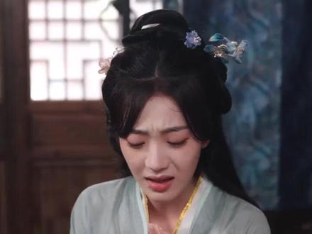 赚大发了闺蜜穿到古代帮我捡古董后续结局 赚大发了闺蜜穿到古代帮我捡古董后续剧情
赚大发了闺蜜穿到古代帮我捡古董后续剧情短剧后续
赚大发了闺蜜穿到古代帮我捡古董剧情介绍
赚大发了闺蜜穿到古代帮我捡古董精彩后续
赚大发了闺蜜穿到古代帮我捡古董后续短剧情
赚大发了闺蜜穿到古代帮我捡古董短剧后续剧情
赚大发了闺蜜穿到古代帮我捡古董宴会后续
赚大发了闺蜜穿到古代帮我捡古董真相大白后续
赚大发了闺蜜穿到古代帮我捡古董开门后续
赚大发了闺蜜穿到古代帮我捡古董真相后续
赚大发了闺蜜穿到古代帮我捡古董身份揭露后续
赚大发了闺蜜穿到古代帮我捡古董短剧演员
赚大发了闺蜜穿到古代帮我捡古董演员表
赚大发了闺蜜穿到古代帮我捡古董短剧推荐
赚大发了闺蜜穿到古代帮我捡古董精彩片段
赚大发了闺蜜穿到古代帮我捡古董最新剧情
赚大发了闺蜜穿到古代帮我捡古董网剧
赚大发了闺蜜穿到古代帮我捡古董剧情
赚大发了闺蜜穿到古代帮我捡古董片段
赚大发了闺蜜穿到古代帮我捡古董合集
赚大发了闺蜜穿到古代帮我捡古董演员
赚大发了闺蜜穿到古代帮我捡古董男主角
赚大发了闺蜜穿到古代帮我捡古董女主角
#赚大发了闺蜜穿到古代帮我捡古董 #赚大发了闺蜜穿到古代帮我捡古董后续 #赚大发了闺蜜穿到古代帮我捡古董短剧 #好剧推荐 #六翼短剧