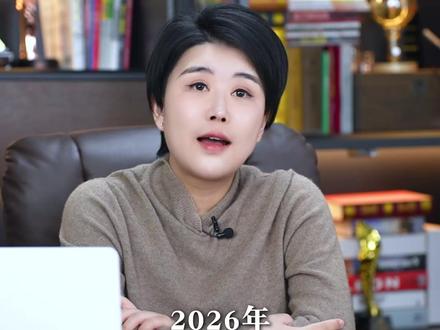 AI圈里的“养龙虾”,到底是什么? #青年创作者成长计划 #燃起来了大国重器