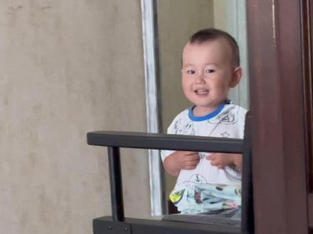 你们要的滴滴闷闷儿 来了🤡#表情丰富