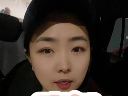 实在看不下去了!对#芬兰 有偏见可以理解,但地理知识错的我抓心挠肝!#辟谣 #旅行大玩家 #旅行小百科