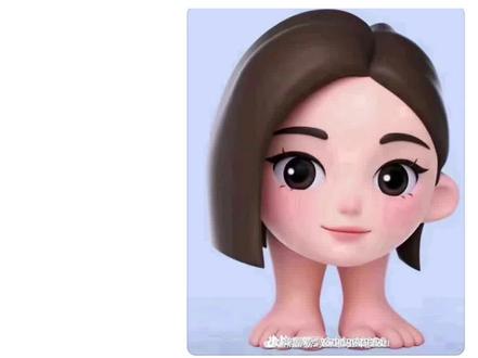 #ai对话记录 #谢谢有被笑到 #豆包#AI
豆包你居然敢骂我