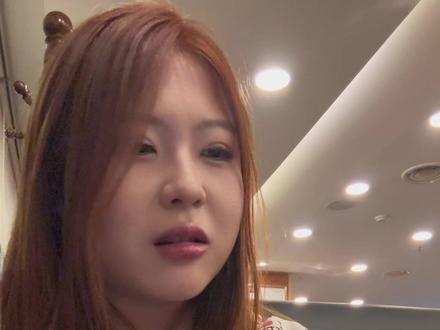 🇰🇷搜儿游记 | TDS4首场篇 #nlog #vlog #nctdream #梦秀4安可 #韩国旅行