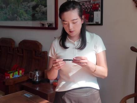 #六一活动 不费老师不费娃的六一 快来赚取银票#幼儿园六一活动 #蒲城县博雅幼儿园#NPC