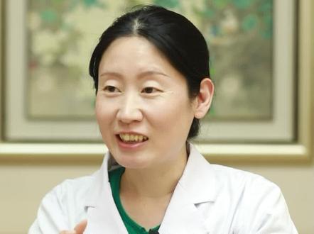 为何越来越多的男生也#手脚冰凉 ?#中医 #健康 #涨知识