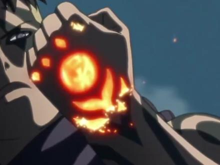 从父辈传奇到次世代新生,博人以全新螺旋丸,书写超越传奇的青春宣言。#博人传#火影忍者#岸本齐史#日漫#漫画