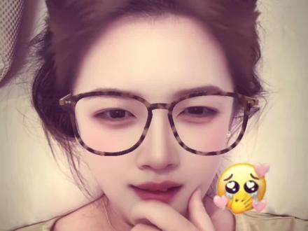 《误打误撞之美妆博主买黄金赚了……》#美妆博主 #黄金 #投资