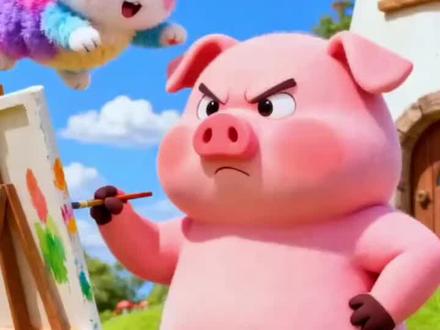 0-6岁早教儿歌连续播放|儿歌多多《这只小猪》《我是挖掘机》《吃饭吃饭》《小兔子乖乖》《海草舞》《两只老虎》《幸福拍手歌》#幼儿启蒙教育 #儿歌 #儿歌多多 #儿歌100首最火 #宝宝巴士儿歌