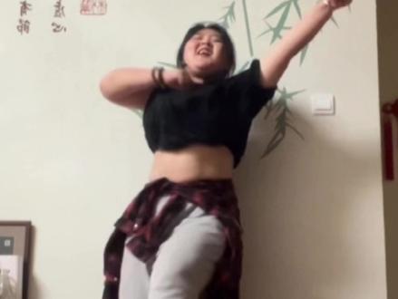 在小小的客厅实现我小小的梦#08 #等你的回答 #全开麦 #tf家族三代
