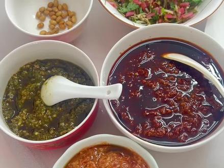 #安顺 #安顺裹卷 #安顺美食推荐 @抖音小助手