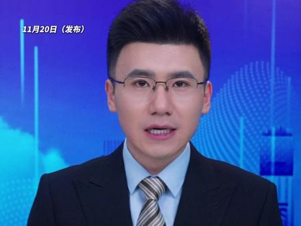 又上强度了!这居然是同一个人
“新晋影帝”易烊千玺一人分饰五再出佳作
戛纳电影节特别奖《狂野时代》22号上映
网友:千玺戏路到底有多宽?#狂野时代 #易烊千玺