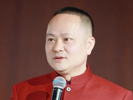 赤马红羊年,一定要注意这些事情#易心老师 #九子离火 #女性智慧