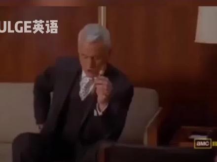 Help yourself#ulge英语